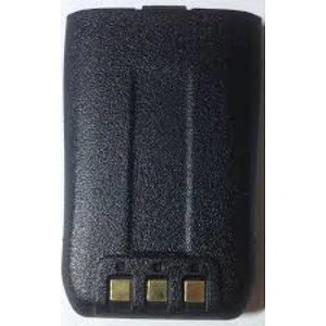 Tyt TC-5000 (LB-75L) Muadil Batarya