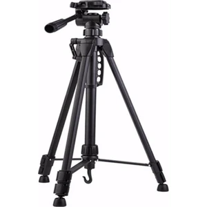 170CM Wt 3570 Tripod 6d Mark Iı 4000D 2000D Dslr Tripod Telefon Tutuculu
