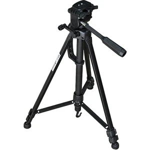 WT-3540 157CM Kamera Tripod D3100 D3200 D3300 Dslr Tripod