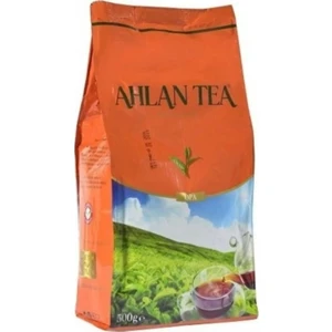 Ahlan Tea Opa 500 gr