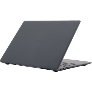 Huawei Matebook 13" 2020 Koruma Kılıfı Siyah