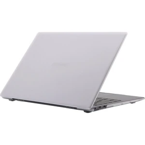 Huawei Matebook 13" 2020 Koruma Kılıfı Buz Beyazı