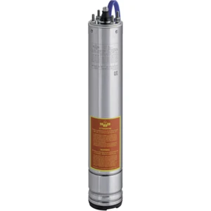 4 Hp 380V Italyan Coverco Motor