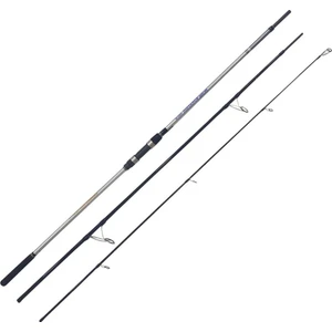 Distance Carp 3,90 cm 3 Parça