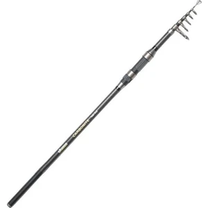 Carbonite Tele Surf 13' 390 cm 80-150GR Surf Kamışı