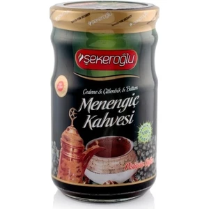 Menengiç Kahvesi 600 gr