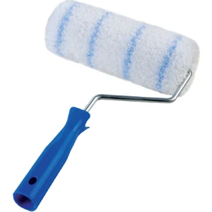 Dış Cephe Cephe Rulosu 25 cm