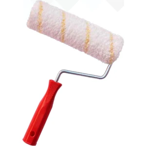 Saten Boya Rulosu 25 cm