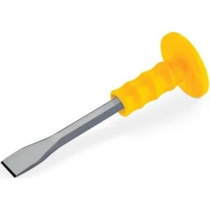 Plastik Korumalı Keski 30CM