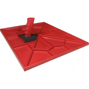 Sıvacı Küreği 36X44