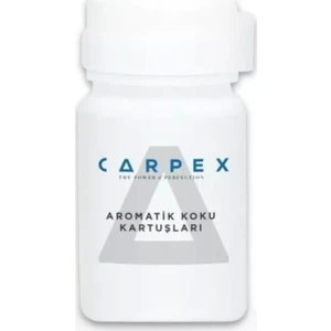 Vanilla Power  E2 Aromatik Koku Kartuşu 125 ml