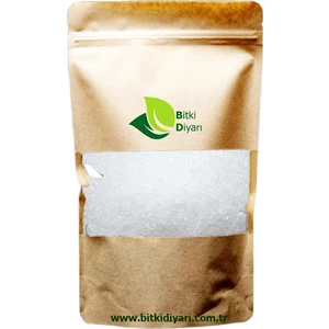 Bitki Diyarı Epsom Tuzu 500 gr