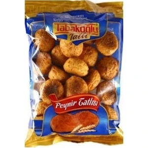 Peynir Tatlısı 140 gr
