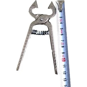 Abbas Shop Şeker Kesme Makası Mutfak Makası