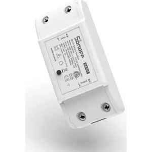 -Basic R2  Wifi Akıllı Ev Rölesi