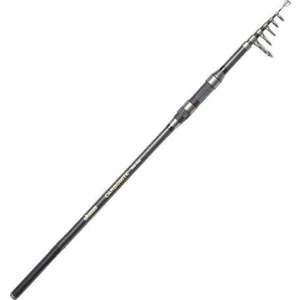 Carbonite Tele Surf 12' 360 cm  80-150GR Surf Kamışı