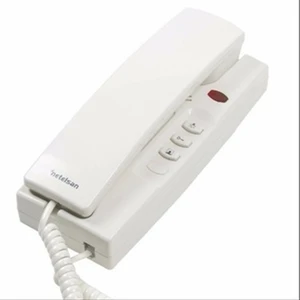 Nextel Daire Için Telefon