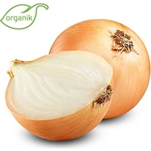 Ata Tohumculuk 30  Tohum Kışlık Kuru Soğan Tohumu Yerli Tohum Soğan Tohumu Yeni Mahsül