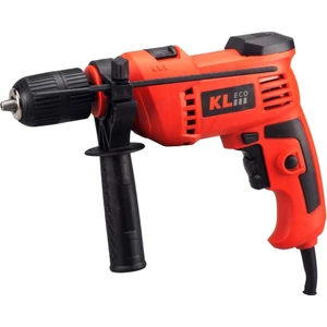 KL Pro  Kleco KE5513DM 600WATT 13mm Darbeli Matkap