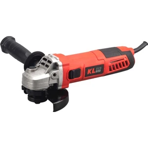KL Pro  Kleco KE75115AT 750WATT 115mm Avuç Taşlama