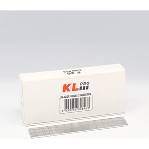 KL Pro  KLZ20F-5000 20mm 5000  Çivi