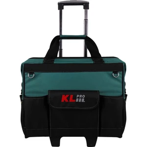 KL Pro  KLTCT19-T Ağır Hizmet Tipi Alet Taşıma Çantası