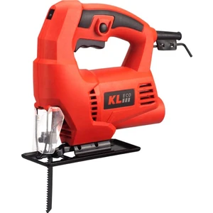 KL Pro  Kleco KE4030DT 400WATT Dekupaj Testere