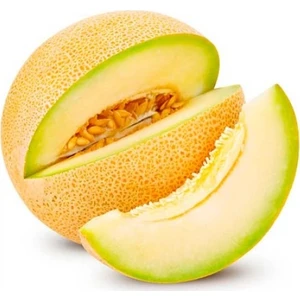 Murat Tohumculuk Murat Tohum Eko Paket Iri Bal Ananas Kavun Tohumu 200  Tohum