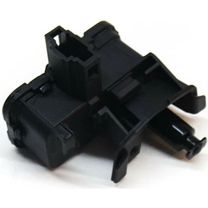 İlkay Otomotiv Touareg-Leon-Yetı-Octavia Yakıt Depo Kapak Motoru [7P0810773D]