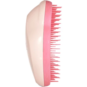 Tangle Teezer Original Fine&fragile - Pink Coral Saç Fırçası