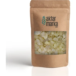 Aktar Marka Sandaloz Sakızı 100 gr