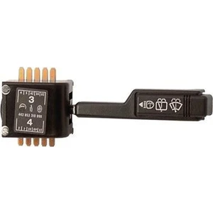 Skoda Favorit Silecek Kolu