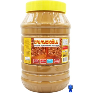 Kepekli Tahin 2900 gr