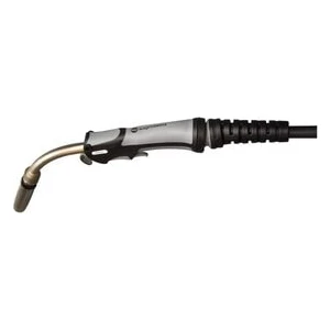 Lava Mıg Kaynak Torçu 35 - 3 m - 320A