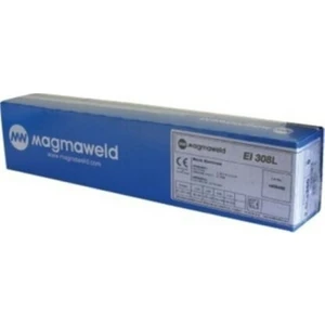 Eı 308L 2,5X250 Krom Elektrot 1 Paket (80 Adet ±1)