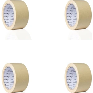 Filli Boya Maskeleme Bantı 5 cm ( 4 Adet )