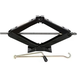 Makas Kriko Akordion 1,5 Ton Kollu 2701002 Kırıko