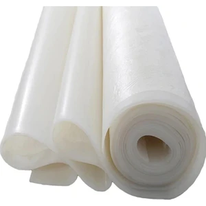 ONUR KAUÇUK 3 mm 1000 /1000 Silikon Levha