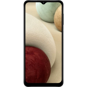 Galaxy A12 64 GB (Samsung Türkiye Garantili) Mavi
