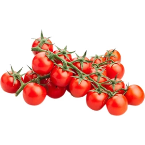 Ata Tohumculuk 20  Tohum Eko Paket Nadir Çeri Cherry Ithal Domates