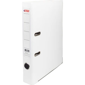 Bigpoint Dar Klasör Beyaz Bp102-01