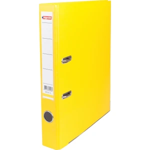 Bigpoint Dar Klasör Sarı Bp102-15