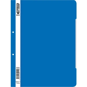 296 Telli Dosya Eço 50 Li Pk Mavi Bp29635