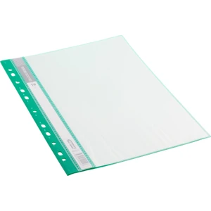Bp216-55 Klasor Icın Sunum Dosyası 10 Yp Yesıl