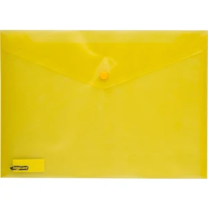 Bp230-15 Cıtcıtlı Dosya A4 Sarı