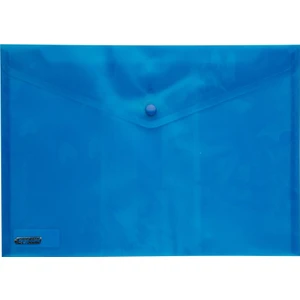 Bp230-35 Cıtcıtlı Dosya A4 Mavı