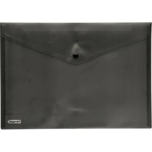 Bp230-90 Cıtcıtlı Dosya A4 Dumanlı