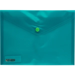Bp231-55 Cıtcıtlı Dosya A5 Yesıl