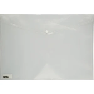 Bp234-03 Cıtcıtlı Dosya A3 Seffaf