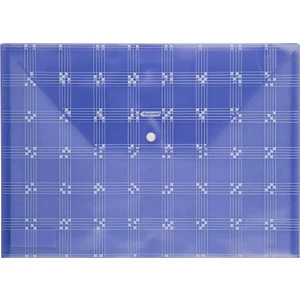 Bp235-67 Cıtcıtlı Dosya Desenlı Mor
